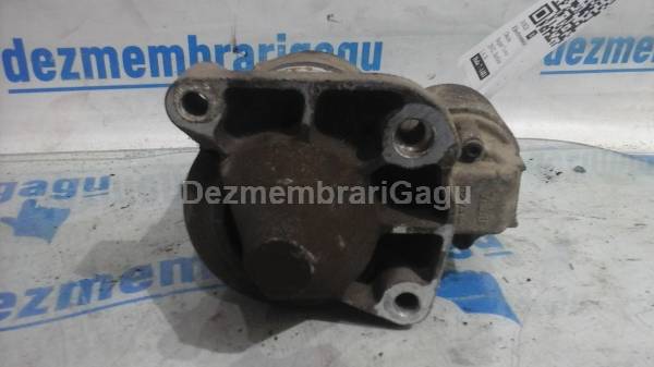 De vanzare electromotor DACIA SUPER NOVA, 1.4 Benzina