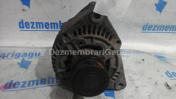 Vand alternator MERCEDES C-CLASS / 202 (1993-2001), 2.5 Diesel, 83 KW