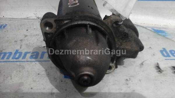 De vanzare electromotor MERCEDES C-CLASS / 202 (1993-2001), 2.5 Diesel, 83 KW