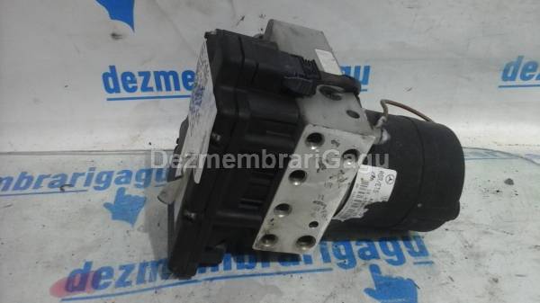 Vand pompa abs MERCEDES C-CLASS / 202 (1993-2001), 2.5 Diesel, 83 KW