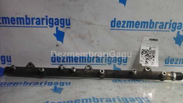 Vand rampa injectoare BMW 5 E39 (1995-2004), 3.0 Diesel, 135 KW