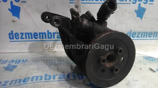 Pompa servodirectie VOLKSWAGEN GOLF III (1991-1998), 2.0 Benzina, 85 KW