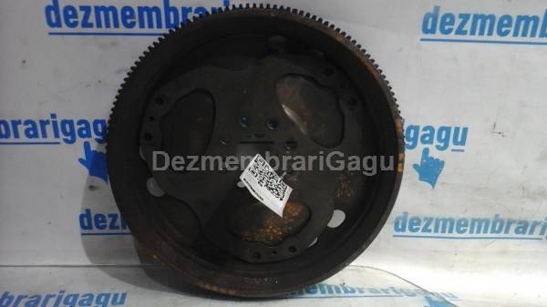  Volanta MERCEDES C-CLASS / 202 (1993-2001), 2.5 Diesel sh