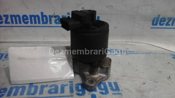 Vand egr PEUGEOT 206, 2.0 Benzina, 130 KW