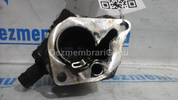 Pompa vacuum RENAULT CLIO II (1998-), 1.5 Diesel