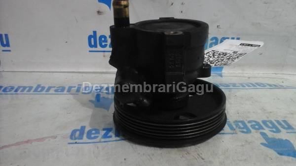 Pompa servodirectie RENAULT CLIO II (1998-), 1.4 Benzina, 70 KW