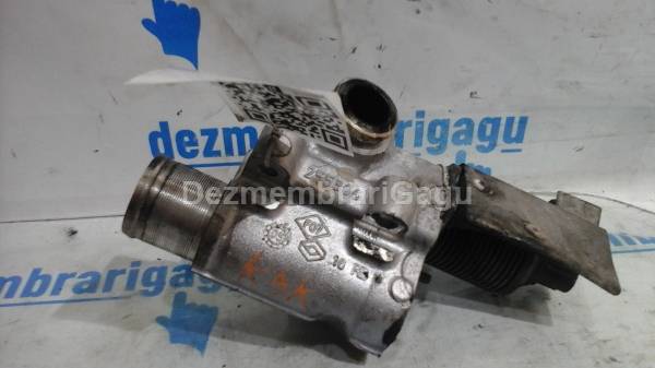 De vanzare egr DACIA LOGAN, 1.5 Diesel, 50 KW