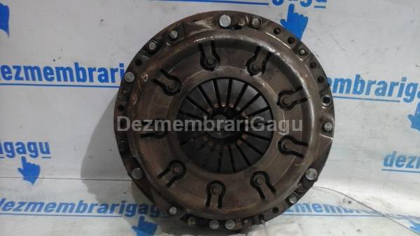 Kit ambreiaj Nissan Almera I