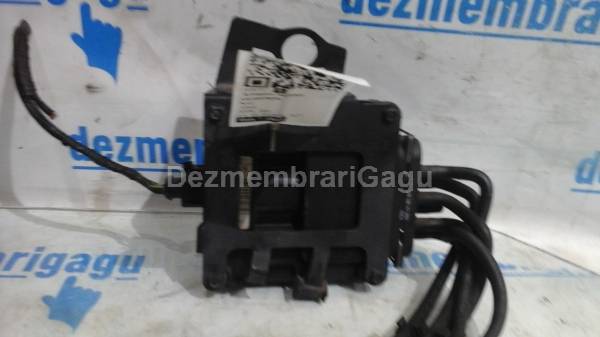 De vanzare actuator turbina vacuumatic SEAT ALTEA, 2.0 Diesel, 100 KW