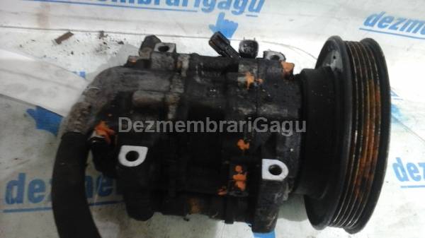 Vand compresor ac ALFA ROMEO 156, 2.4 Diesel, 103 KW