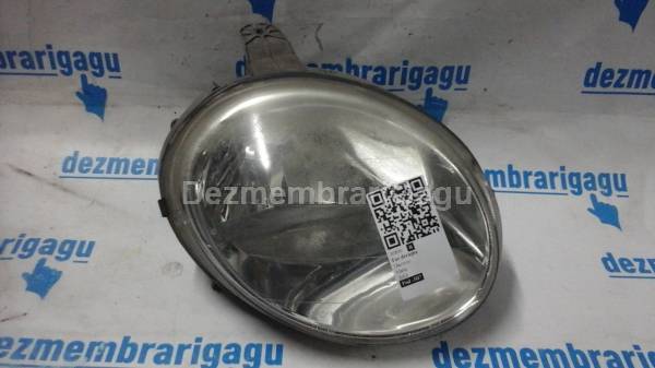 Vand far dreapta DAEWOO MATIZ