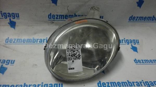 Vand far stanga DAEWOO MATIZ