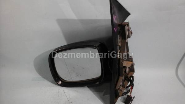 De vanzare oglinda stanga MERCEDES VITO / W639 (2003-)