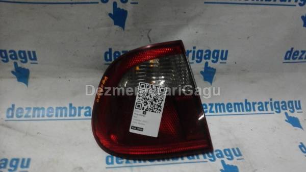 De vanzare stop stanga SEAT CORDOBA (2002-) Diesel