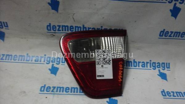 De vanzare stop dreapta haion SEAT CORDOBA (2002-) Diesel