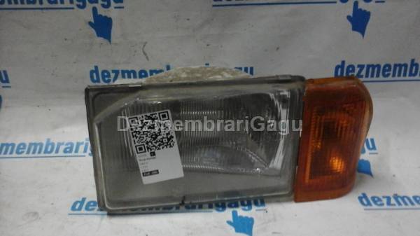 De vanzare far stanga DACIA 1310