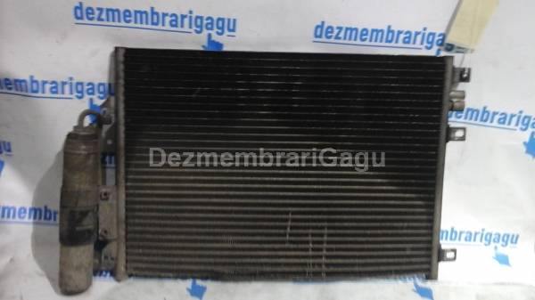 Radiator ac RENAULT CLIO II (1998-), 1.5 Diesel