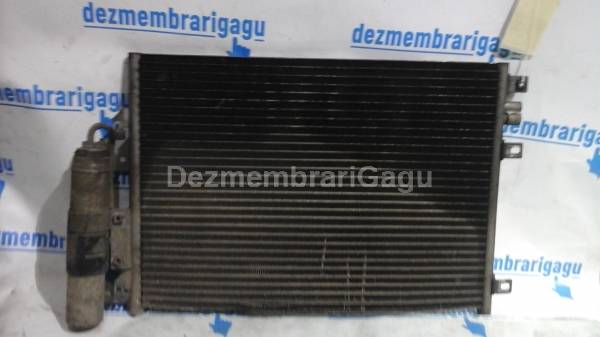  Radiator ac RENAULT CLIO II (1998-), 1.5 Diesel sh