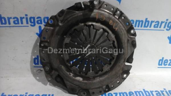 De vanzare placa presiune RENAULT CLIO II (1998-), 1.5 Diesel, 50 KW