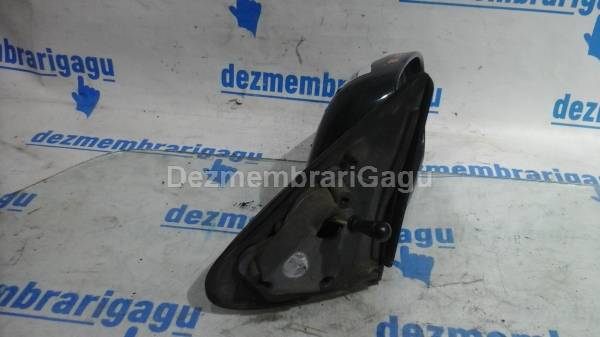 Vand oglinda dreapta DAEWOO CIELO din dezmembrari