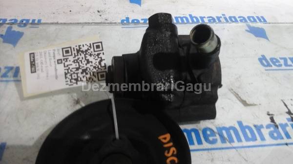 Pompa servodirectie Land Rover Discovery I