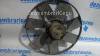 Electroventilator Volkswagen Golf III (1991-1998)