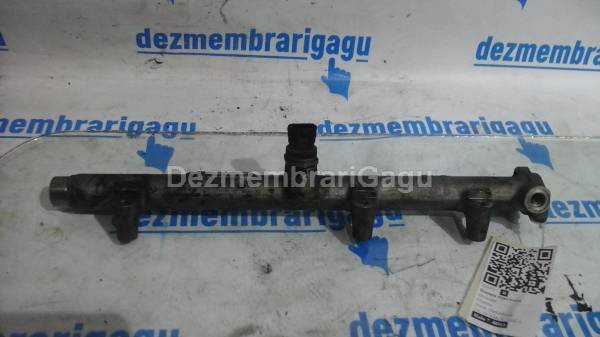 Rampa injectoare HYUNDAI ELANTRA