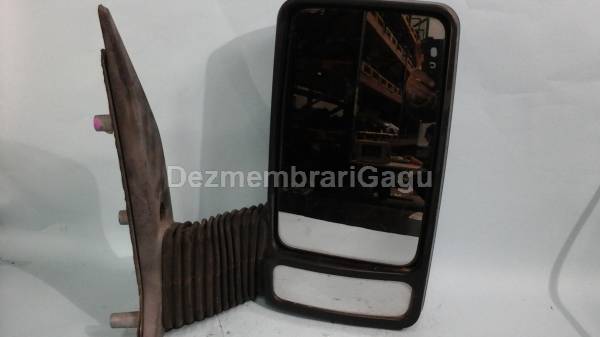 De vanzare oglinda dreapta IVECO DAILY