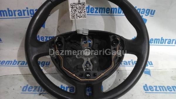 Volan Renault Clio I