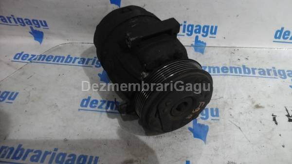 Compresor ac RENAULT MEGANE I (1996-2003), 1.9 Diesel, 69 KW