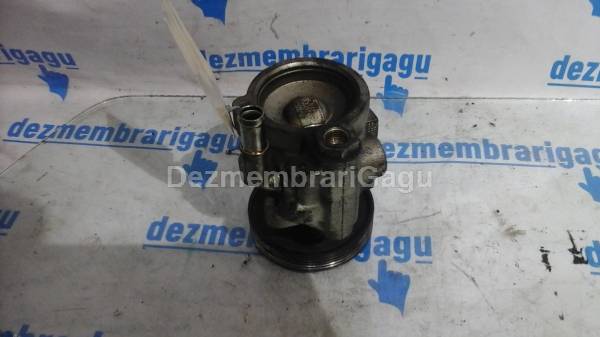 Pompa servodirectie RENAULT MEGANE I (1996-2003), 1.9 Diesel, 69 KW
