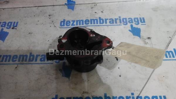 Pompa vacuum RENAULT MEGANE I (1996-2003), 1.9 Diesel, 69 KW