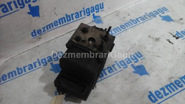 De vanzare pompa abs RENAULT MEGANE I (1996-2003), 1.9 Diesel, 69 KW