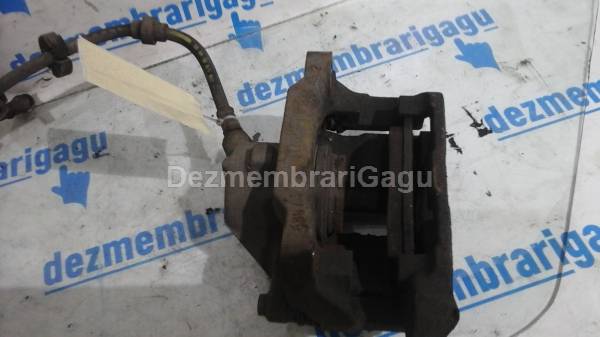 De vanzare etrier fata dreapta RENAULT MEGANE I (1996-2003), 1.9 Diesel, 69 KW