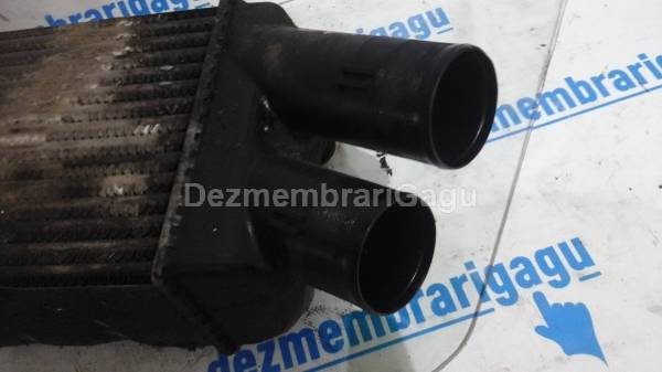 De vanzare radiator intercooler RENAULT MEGANE I (1996-2003), 1.9 Diesel, 69 KW