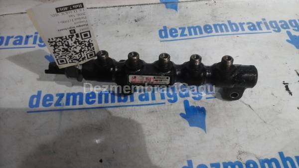 Rampa injectoare PEUGEOT PARTNER I (1996-)