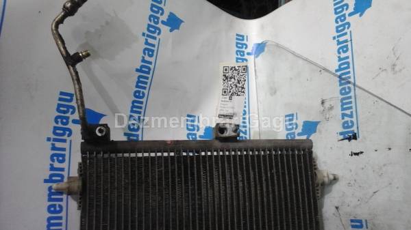 Radiator ac Peugeot Partner I