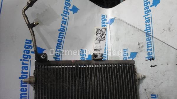 Radiator ac PEUGEOT PARTNER I (1996-)