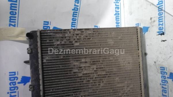 Radiator apa Peugeot Partner I