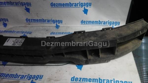 De vanzare armatura bara fata PEUGEOT PARTNER I (1996-), 1.6 Diesel
