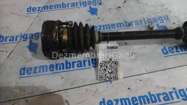 Planetara stanga fata SEAT CORDOBA (1999-2002)