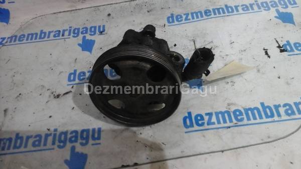 Vand pompa servodirectie SEAT TOLEDO II (1999-2004), 1.9 Diesel, 66 KW