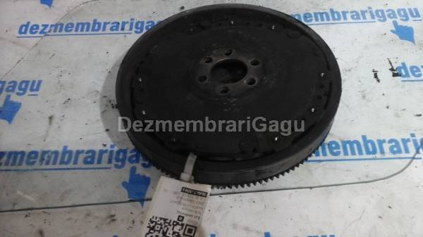 De vanzare kit ambreiaj VOLKSWAGEN GOLF IV (1997-2005), 1.4 Benzina, 55 KW