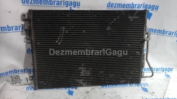 Radiator ac DACIA LOGAN, 1.4 Benzina, 55 KW