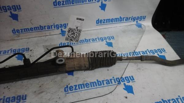 Caseta directie DACIA LOGAN, 1.4 Benzina