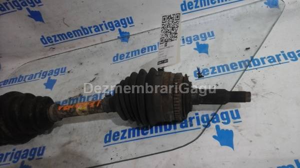 Planetara stanga fata DAEWOO LEGANZA