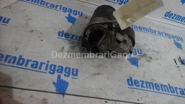 De vanzare electromotor DAEWOO LEGANZA, 2.0 Benzina, 93 KW second hand