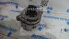 Alternator Daewoo Leganza