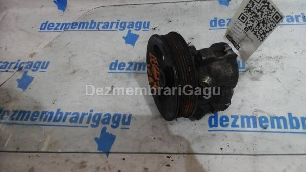 De vanzare pompa servodirectie DAEWOO LEGANZA, 2.0 Benzina, 93 KW second hand