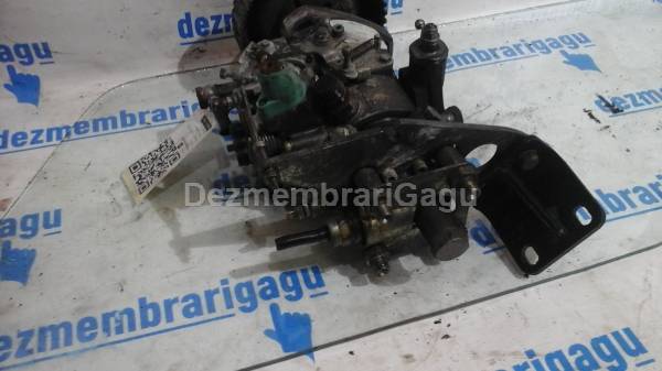Vand pompa injectie FORD TRANSIT VI (1994-2000), 2.5 Diesel